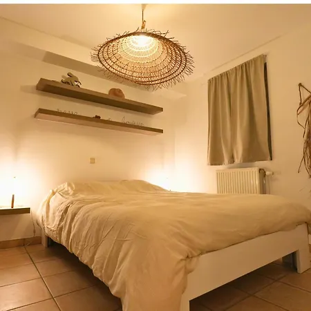 Le Hublot - Sejour Boheme Au Centre De - Ideal Familles & Couples - Gare 8min A Pied - Equipements Bebe & Appartement *