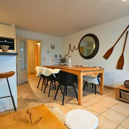 Le Hublot - Sejour Boheme Au Centre De - Ideal Familles & Couples - Gare 8min A Pied - Equipements Bebe & Appartement *