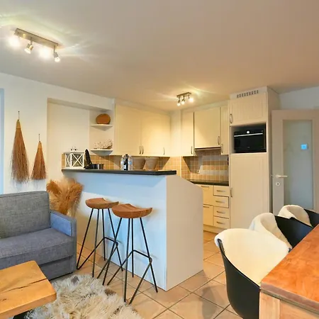 Appartement Le Hublot - Sejour Boheme Au Centre De - Ideal Familles & Couples - Gare 8min A Pied - Equipements Bebe & *
