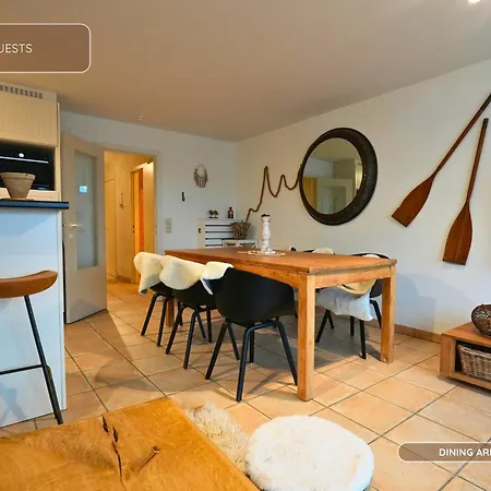Le Hublot - Sejour Boheme Au Centre De - Ideal Familles & Couples - Gare 8min A Pied - Equipements Bebe & *